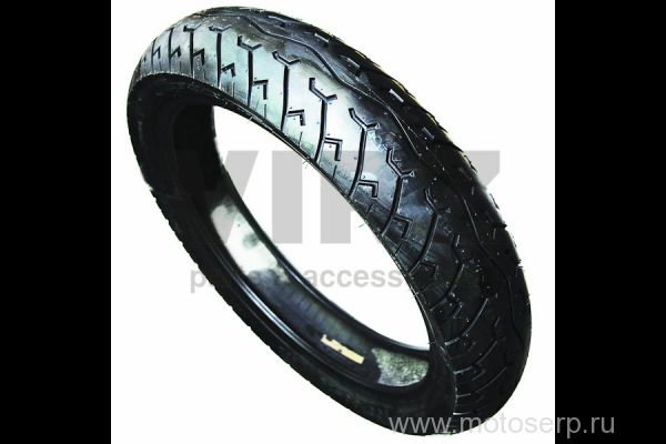   16"  11070-16  , YM Scorpion () (YM 58898