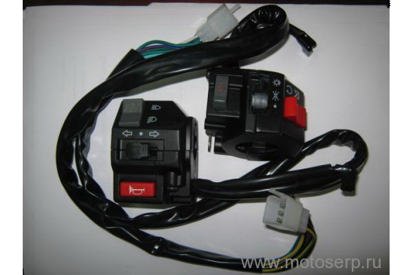   ()   YM Scorpion () (YM 58909