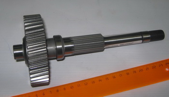  -    157QMJ-H  16" GRACE, MATADOR ()  (IR 4620761965965