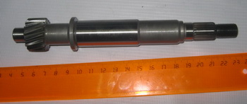  -    () 157QMJ-H GRACE, MATADOR ()  (IR 4620761965958
