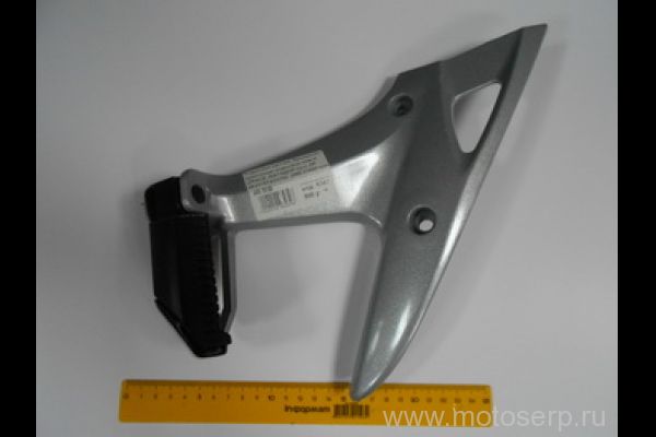  Irbis GRACE, MATADOR     ()  (IR 4620757433782   (MM 21540 (MM 21538