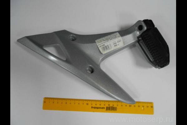   Irbis GRACE, MATADOR     ()  (IR 4620757433799   (MM 21541 (MM 21539