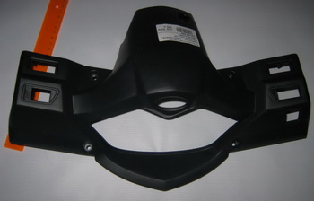   ()   GRACE, MATADOR ()  (IR 4620757433584