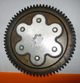 8-0008384