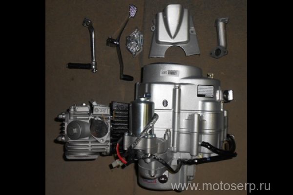    , 110cc 139FMB (152FM )   4 , Delta, Alpha,   Yamasaki , , () (IR 4620753548077 (MM 13246