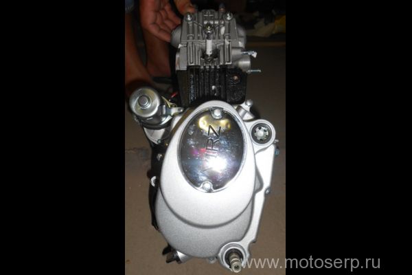    , 110cc 139FMB (152FM )   4 , Delta, Alpha,   Yamasaki , , () (IR 4620753548077 (MM 13246