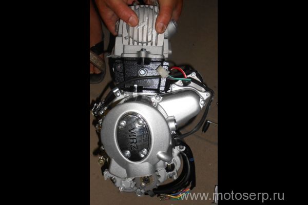    , 110cc 139FMB (152FM )   4 , Delta, Alpha,   Yamasaki , , () (IR 4620753548077 (MM 13246