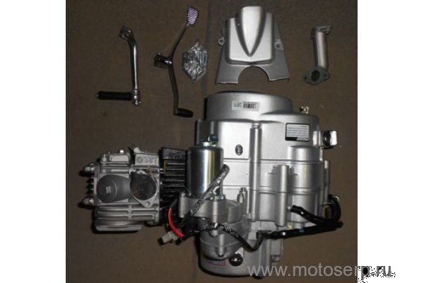    , 110cc 139FMB (152FM )   4 , Delta, Alpha,   Yamasaki , , () (IR 4620753548077 (MM 13246