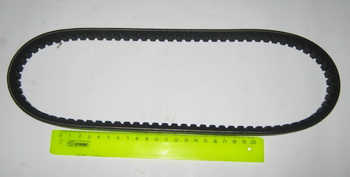   66416,5; Suzuki  AD-50 LETS CN () (ML 2254 (R1