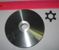 8-0008398