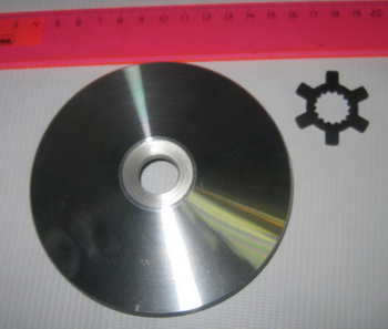 , ,    Yamaha BWS ()  (R1