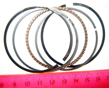  139FMB (152FMH) 110cc, d=52,4mm   ()    (IR 4620757434635  (MM 22211