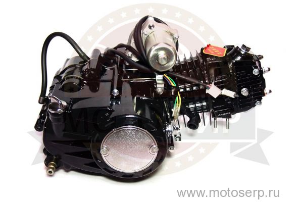    , 125cc 139FMB (152FM )  , , / Delta  ALPHA  , ()  (MM 13229