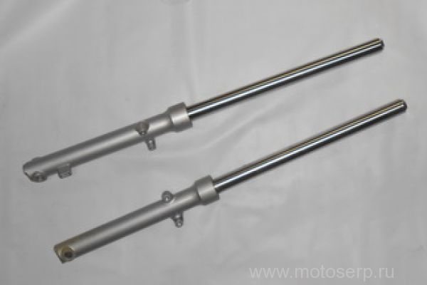   (, ) d-33 CBT-125  ( d-33mm) () (MT P-912