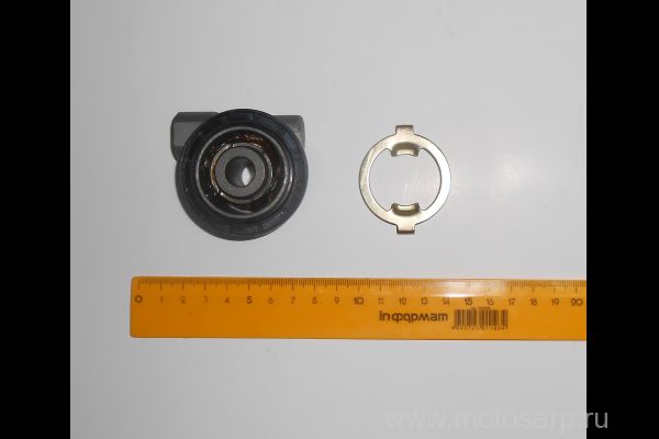  ()   CBT-125 "KTO" ()