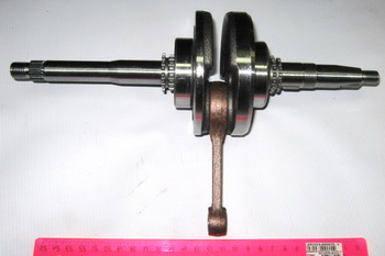  ( ) 157QMJ-H 150cc  Grace, MATADOR () (IR 4620757433867
