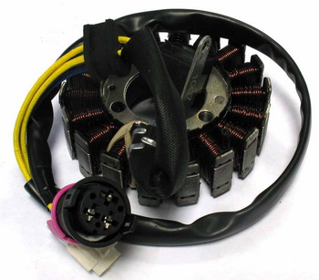 ,   ATV 300B () (VM 2,1,01,2061 (VM 2,1,01,2001