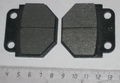 8-0008461