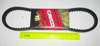   7881830; 1P40QMB Skif, Storm, Tactic 50/100 2,,TW  () (IR 4620767368920 (R1
