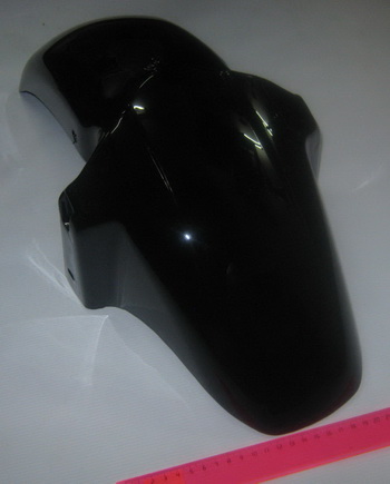   Patron Sport250 ()  (PN 5134