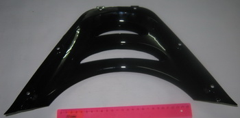   () Patron Sport250  ()  (PN