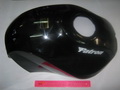 8-0008472
