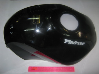   Patron Sport250 ()  (PN