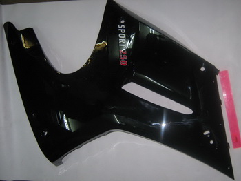    Patron Sport250  ()  (PN