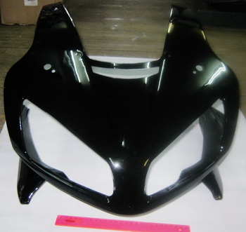    () Patron Sport250 () (,)  (PN 5130