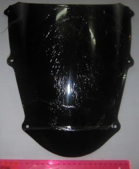   (, ) Patron Sport250   ()   (PN 5144