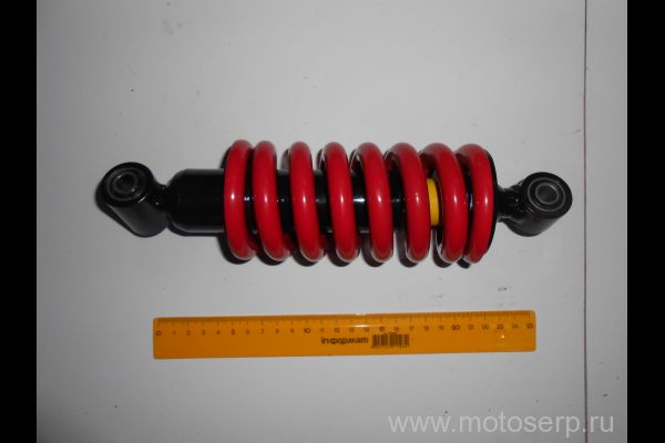   (L-240mm,D-10mm,d-10mm)  Patron Sport250 ()  (PN