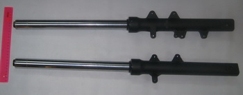   (, ) d-35 Patron Sport250 ()  (PN 6820 + (PN 6821