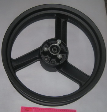  17"  ( )    Patron Sport250 ()  (PN