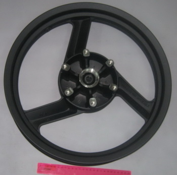 17"  ( )    Patron Sport250 ()  (PN 6854