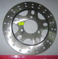 8-0008484