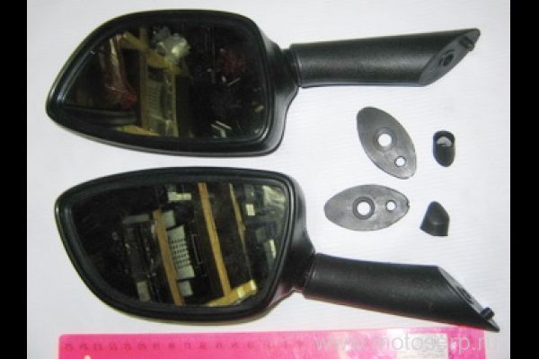   Patron Sport250 ()  (PN