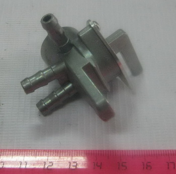  ,    Patron Sport250 ()  (PN 6869