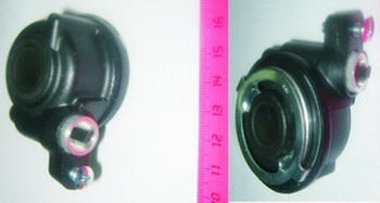  ()  Patron Sport250 ()  (PN
