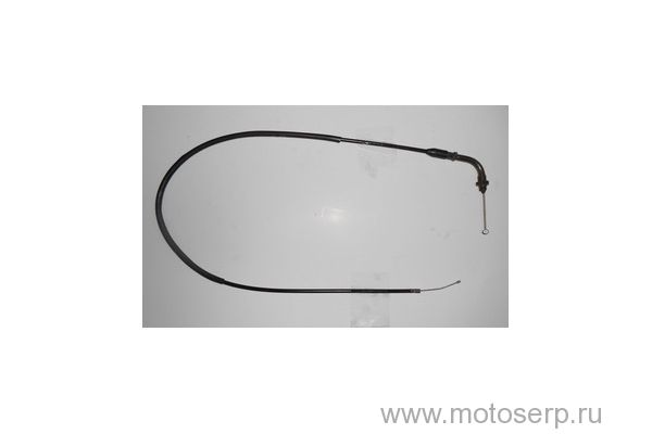   Patron Sport250 ()  (PN 6815