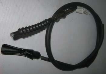   Patron Sport250 ()  (PN 6816