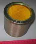 8-0008504