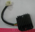 8-0008505