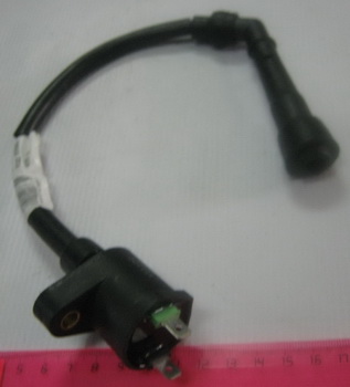    () Patron Sport250 ()  (PN 7247