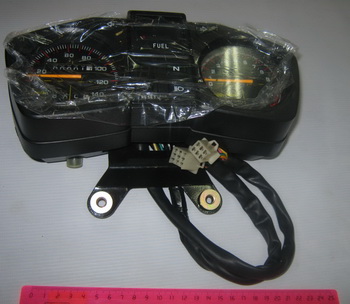  ( ) Patron Sport250 ()  (PN