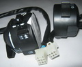 8-0008509