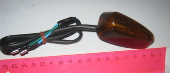    Patron Sport250 ()  (PN