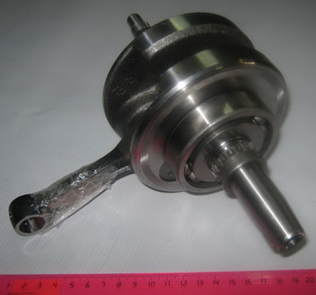  ( ) 169YMM,      Patron Sport250 (CB) ()  (PN 8644