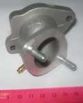 8-0008524