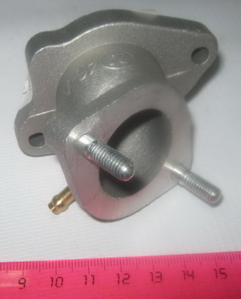  ()  169YMM d-30mm L-49mm Patron Sport250 ()  (PN 8645