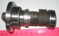 8-0008526